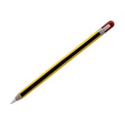 Switch FGSPAINTPNCL2PNYEL Paint Pencil 2 Pineapple Yellow