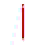 Switch FGSPAINTPNCL2FERGLS Paint Pencil 2 Ferrari Gloss