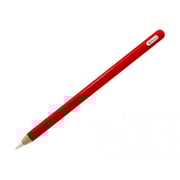 Switch FGSPAINTPNCL2FERGLS Paint Pencil 2 Ferrari Gloss