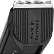 موسر Professional Hair Clipper 1871-0081 + ماكينة حلاقة الذقن موسر Peacock 10300410