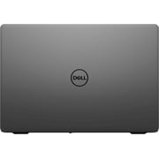 Dell Inspiron 15 Laptop - Intel Core i5 / 15.6inch FHD / 12GB RAM / 256GB SSD / Windows 10 Home / Black - [3501-5081BLK-PUS]