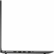 Dell Inspiron 15 Laptop - Intel Core i5 / 15.6inch FHD / 12GB RAM / 256GB SSD / Windows 10 Home / Black - [3501-5081BLK-PUS]