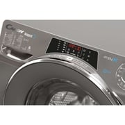 Candy Front Load Washer & Dryer 14/9 kg ROW41496DWMCR-19