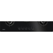 Zanussi Built In Gas Hob ZGO98520BA