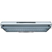 Zanussi Undercounter Hood ZHT911X