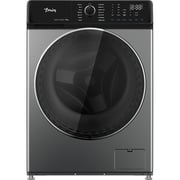 Terim Front Load Washer 10 kg TERFL1014DTS