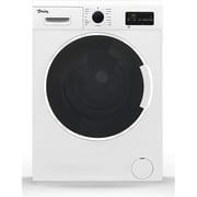 Terim Front Load Washer 7 kg TERFL710VS
