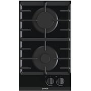 Gorenje Built In Gas Hob GC321B