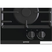 Gorenje Built In Gas Hob GC321B