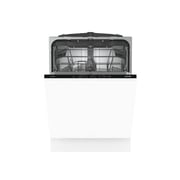 Gorenje Built In Dishwasher GV662D60