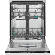 Gorenje Built In Dishwasher GV662D60