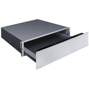 Gorenje Built In Warming Drawer WD1410X