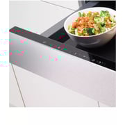 Gorenje Built In Warming Drawer WD1410X