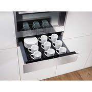 Gorenje Built In Warming Drawer WD1410X