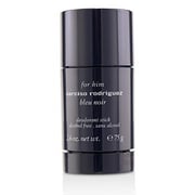 Narciso Rodriguez For Him Bleu Noir Deodorant Stick 75g/2.6oz