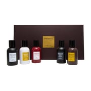 Tom Louis Private Collection Edp 50ml Set