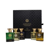 Tom Louis Ambiance Collection Edp 50ml Set