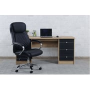 Pan Emirates Boxary Office Chair