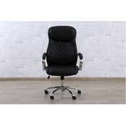 Pan Emirates Boxary Office Chair