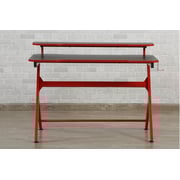 Pan Emirates Brecon Office Desk