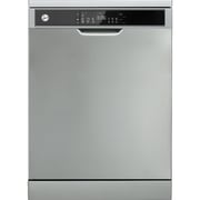 Hoover Standard Dishwasher HDW-V715-S
