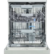 Hoover Standard Dishwasher HDW-V1015-S