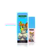 ماء عطر كورنيلز توم وجيري كيدز 15 مل