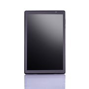 TAG Tech Tab II Tablet Android 9.0 Pie - Octa Core 64GB 4GB 10.1inch Single Sim 4G Brown