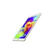 Samsung Galaxy Tab S SM-T705 Tablet Android 16GB 3GB 8.4inch 4G Dazzling White