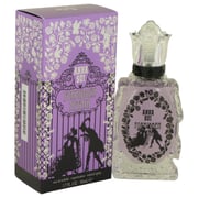 Anna Sui Forbidden Affair Edt 50ml For Women