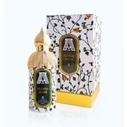 Attar Collection Floral Musk Edp 100ml Unisex