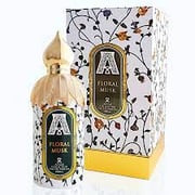 Attar Collection Floral Musk Edp 100ml Unisex