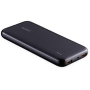 Aukey Power Bank 10000mAh Black PB-N73BK