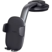 Aukey Car Holder Black