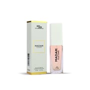 Armaf Style Madam Women EDP Perfume 15ml