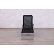 Pan Emirates Sunset Relax Chair