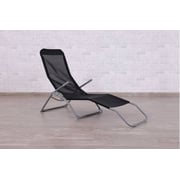 Pan Emirates Sunset Relax Chair