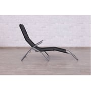 Pan Emirates Sunset Relax Chair