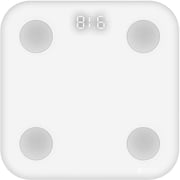 Mi Smart Weight Scale