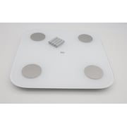 Mi Smart Weight Scale