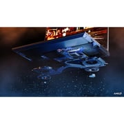 Lenovo Legion 5 Pro 82JQ007FAX Gaming Laptop - Ryzen7 3.2GHz 32GB 1TB 8GB Win10 16inch WQXGA Grey NVIDIA GeForce RTX 3070