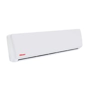 Nobel Split Air Conditioner 1.5 Ton NSAC18PX