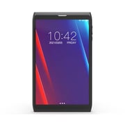 Ibrit Max10 Mini Tablet - WiFI+4G 32GB 3GB 9inch Black