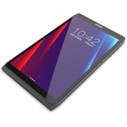 Ibrit Max10 Mini Tablet - WiFI+4G 32GB 3GB 9inch Black