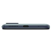 Lenovo K13 Note 128GB Breeze Blue Smartphone