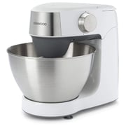 Kenwood Kitchen Machine KHC29.B0WH