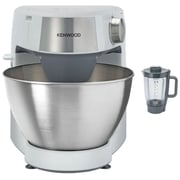 Kenwood Kitchen Machine KHC29.B0WH