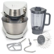 Kenwood Kitchen Machine KHC29.B0WH