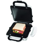 Kenwood 3-in-1 Sandwich & Grill Maker 1300W – SMP94.A0WH