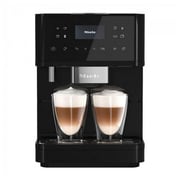 Miele Coffee Machine CM6160OBSW